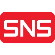 Secure Network Services, Inc logo