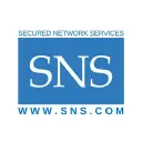 Secure Network Services (sns) logo