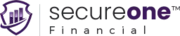 Secure One Financial logo