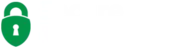 Secure Recycling
