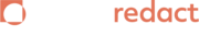 Secure Redact logo