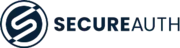 SecureAuth