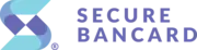 SecureBancard logo