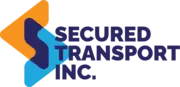 Secured Transport Inc logo