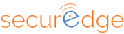 SecurEdge Networks