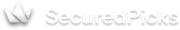SecuredPicks logo