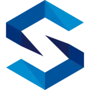 SecureFirst logo