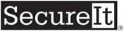 SecureIt Gun Storage logo