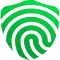SecureMyOrg logo
