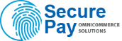 Securepay logo