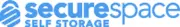 SecureSpace Self Storage logo
