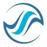 SecureVision, Inc logo