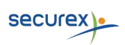 Securex Academy logo