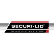 Securi-Lid
