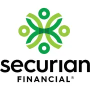 Securian Financial Group logo