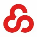 Securicom logo