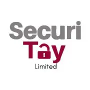 Securitay logo
