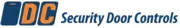 Security Door Controls (sdc)