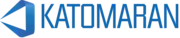 Security Manpower Agency logo