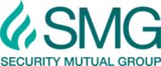 Security Mutual Insurance Company logo
