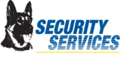 Security Service Northwest (ssnw) logo