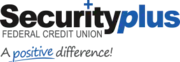 Securityplus Federal Credit Union logo