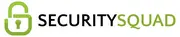 Securitysquad logo