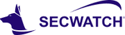 Secwatch B.V logo