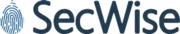 SecWise logo