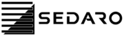 Sedaro logo