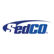 Sedco Corporation logo