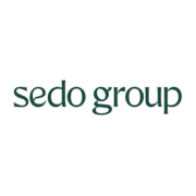Sedo Group logo