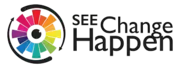 SEE Change Happen