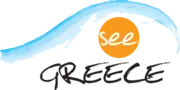 See Greece