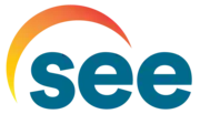 SEE International