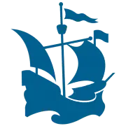 See Plymouth logo