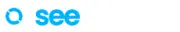 SeeChange logo