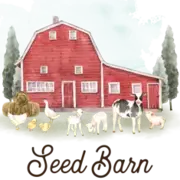 Seed Barn