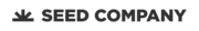 Seed Company logo