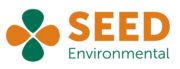 SEED Environmental logo