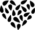 Seed + Mill logo