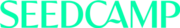 Seedcamp logo