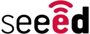 Seeed logo