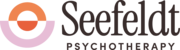 Seefeldt Psychotherapy logo