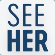Seeher logo