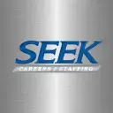 SEEK Careers logo