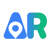 SeekAR logo