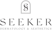 Seeker Dermatology