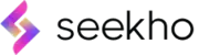 Seekho logo
