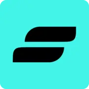 Seekr Technologies Inc logo
